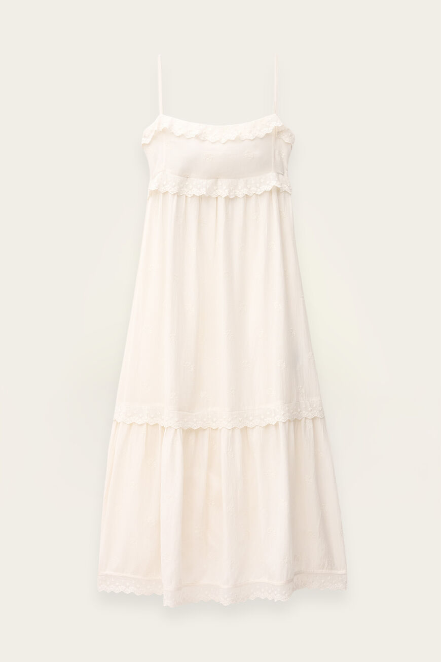 robe PENNY