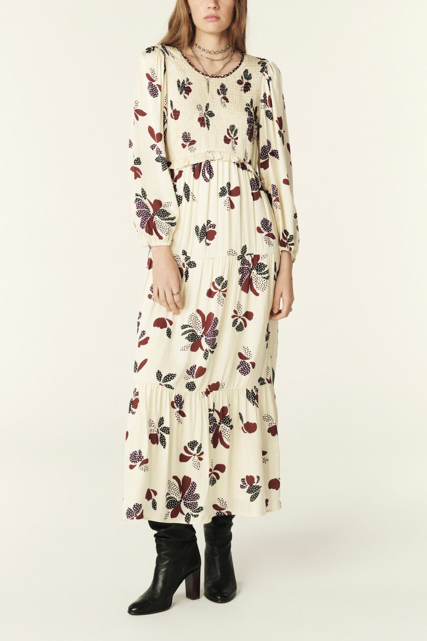dress DAYA