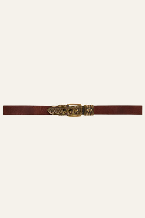 BELT BAYA