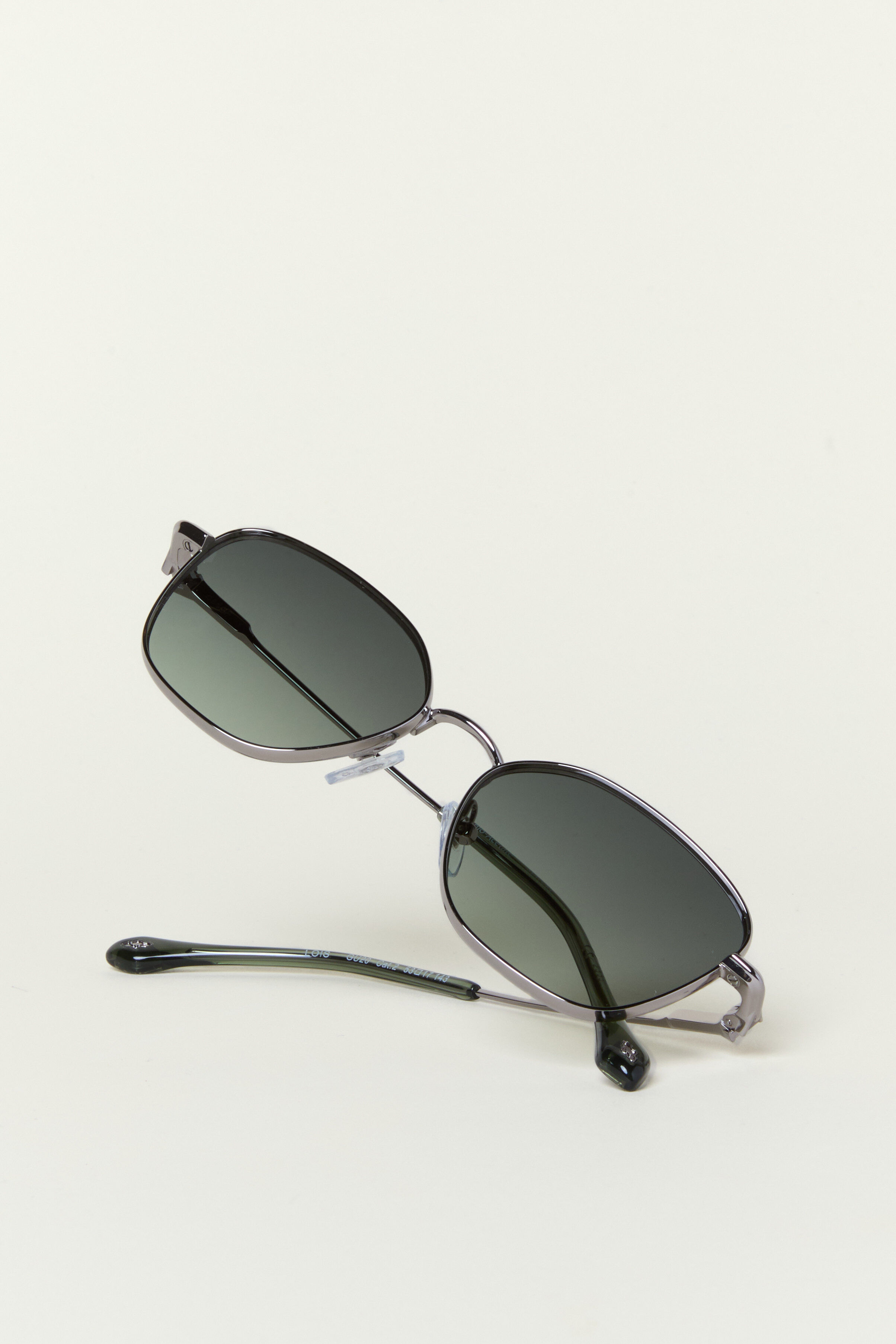 sunglasses LOIS