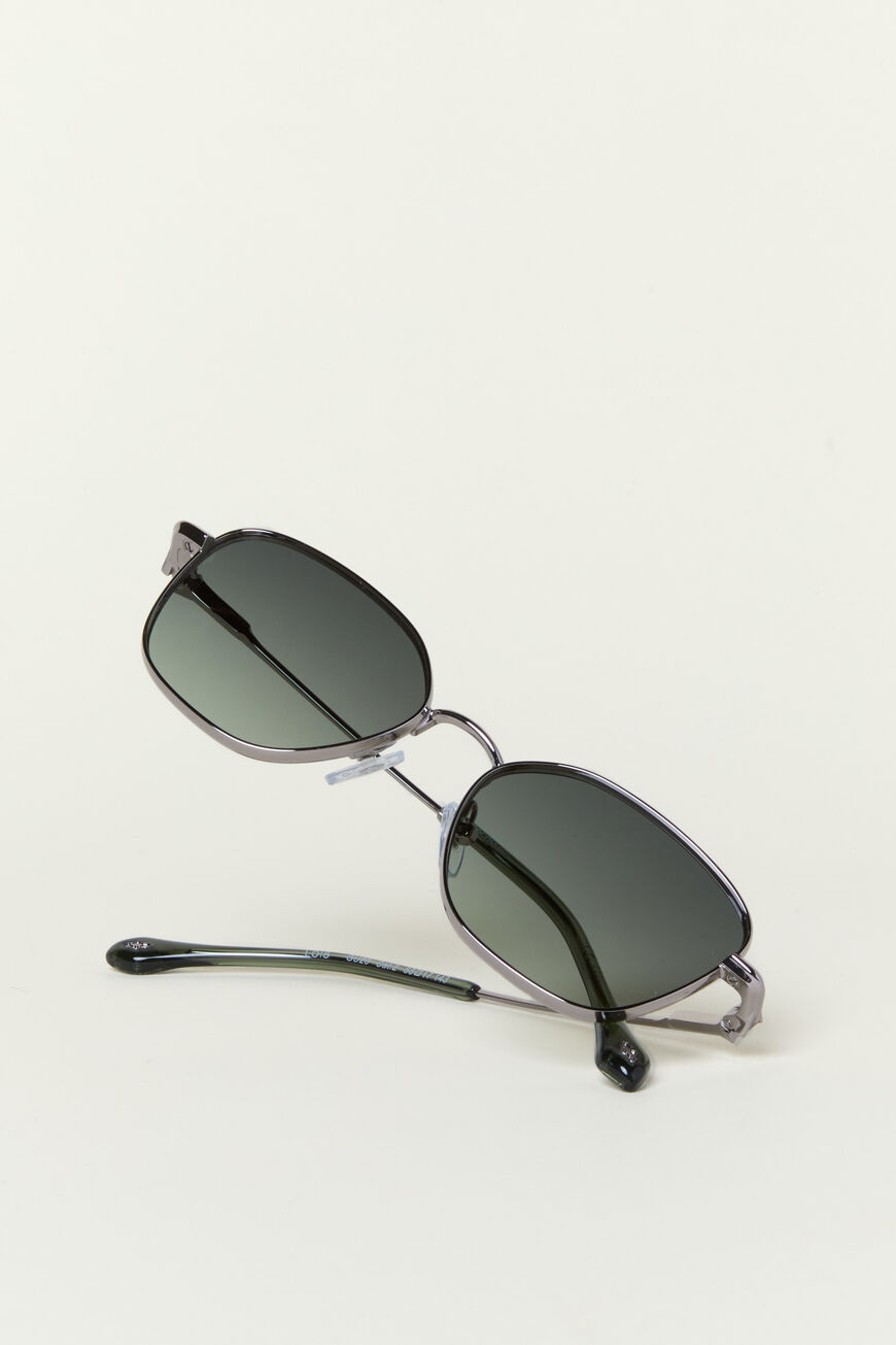 sunglasses LOIS