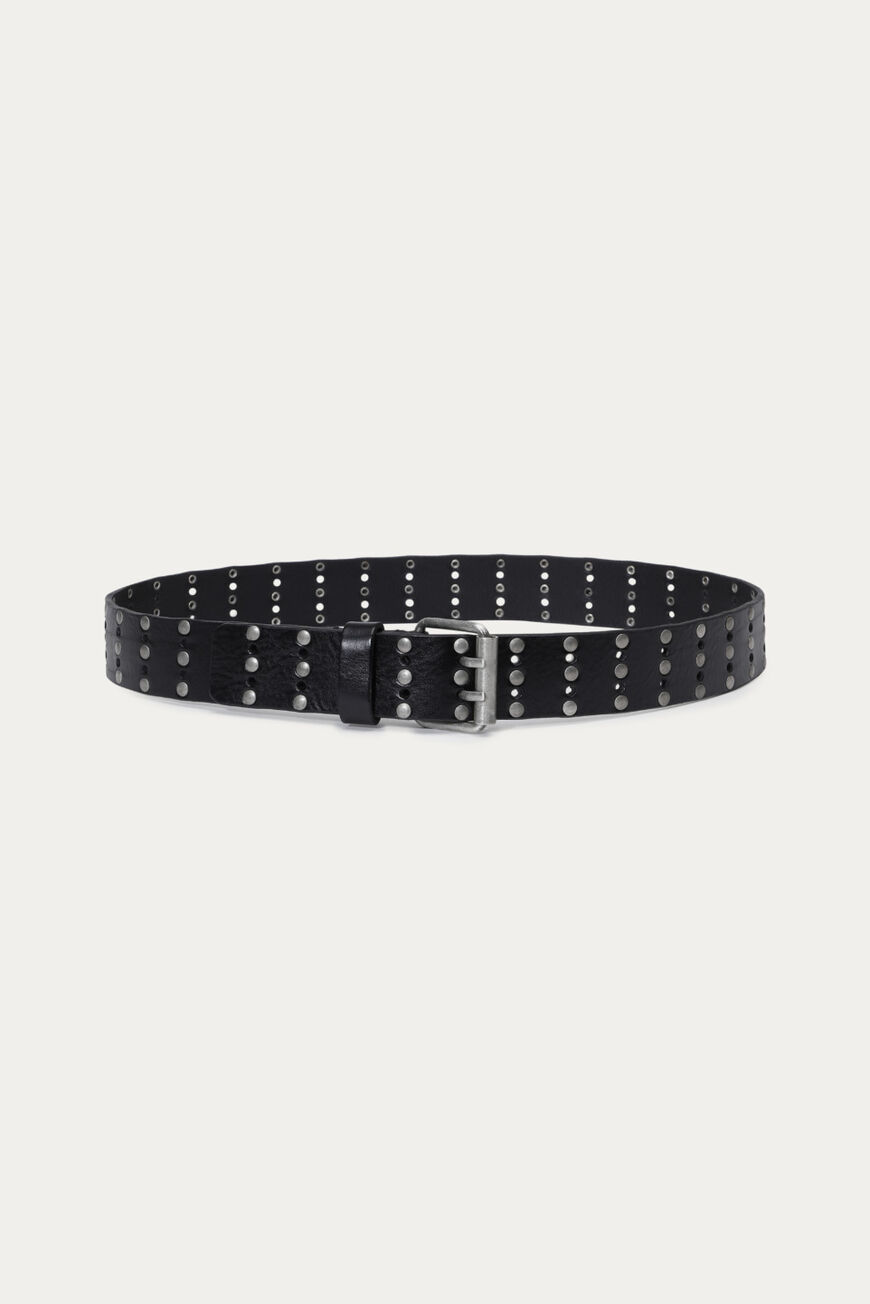 BELT CEMA