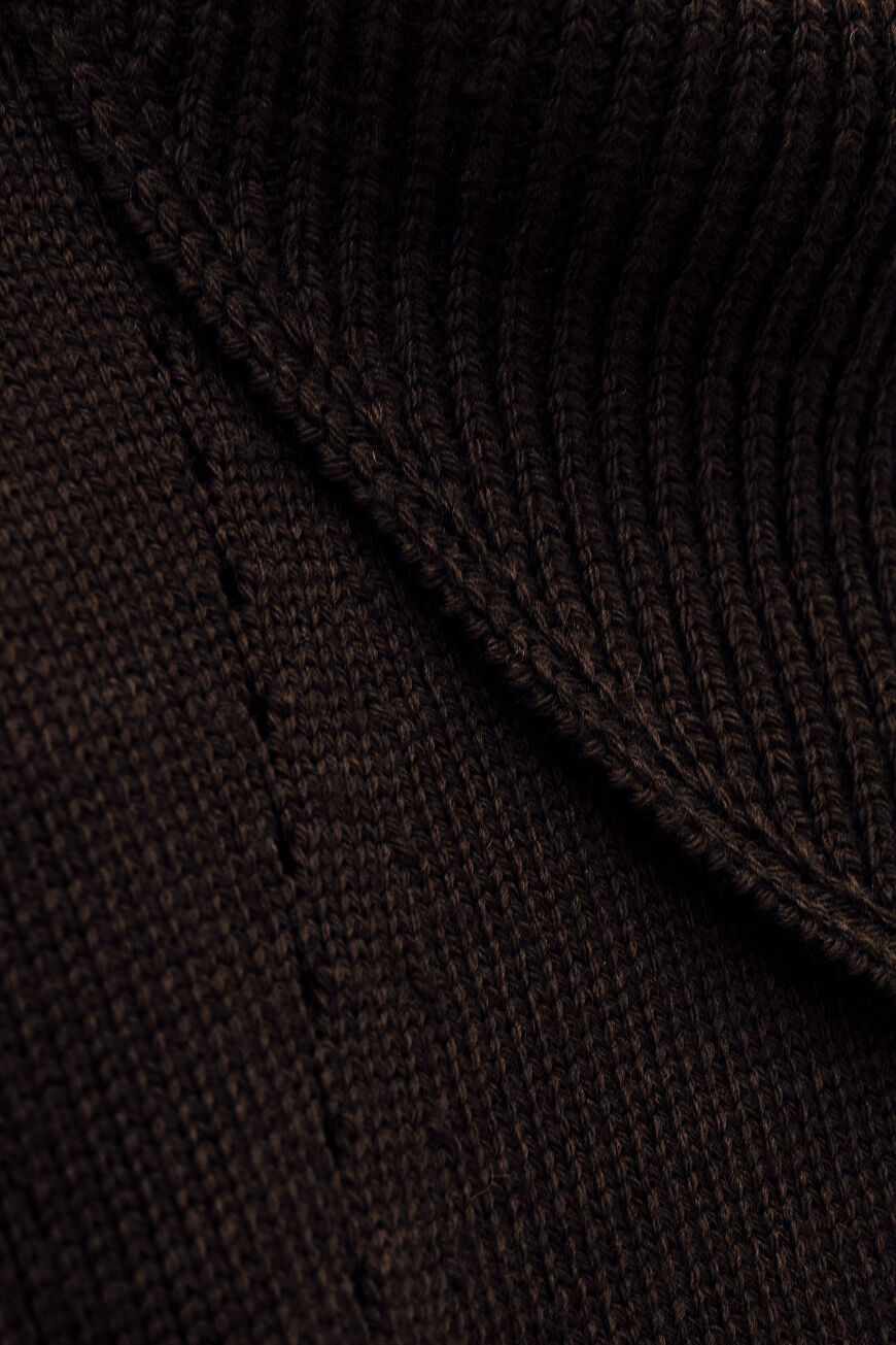Pullover LEDY