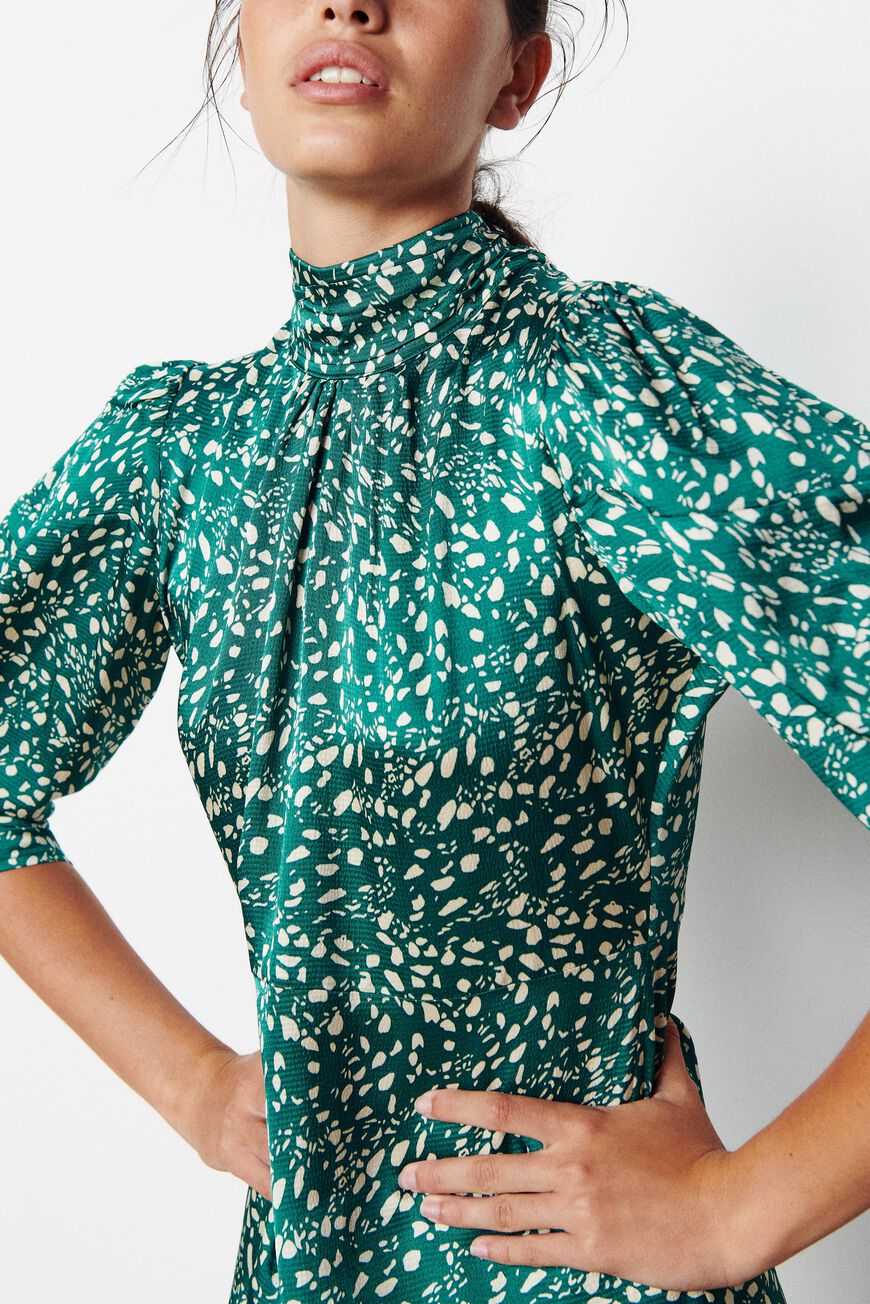 DRESS EDMEE