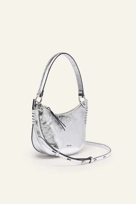 bag SWING