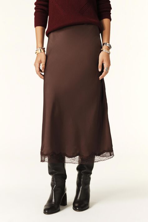 skirt CYLA