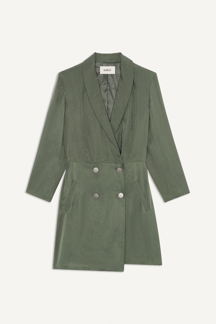 DRESS ARYA