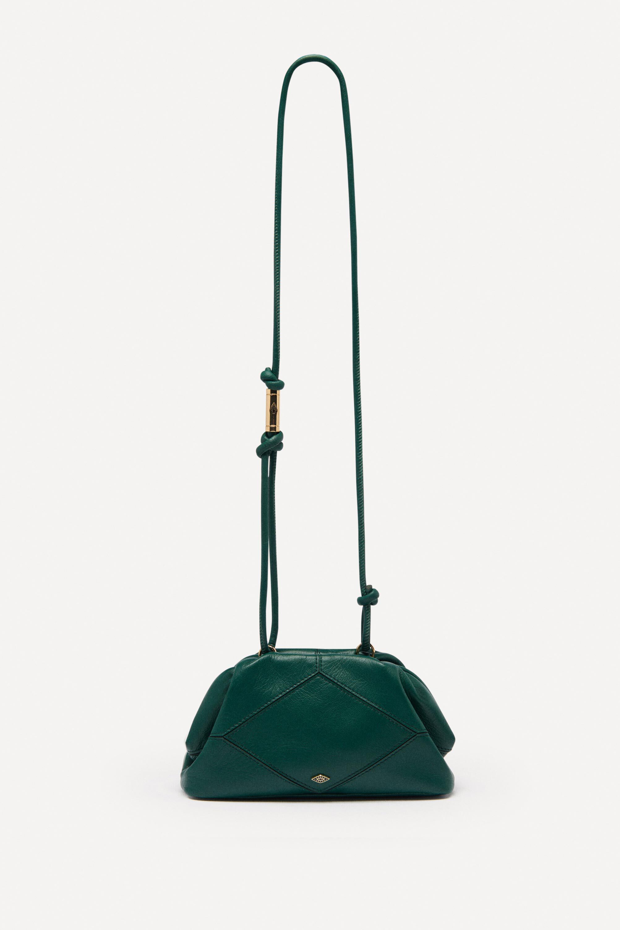 MINI-BAG JUNE