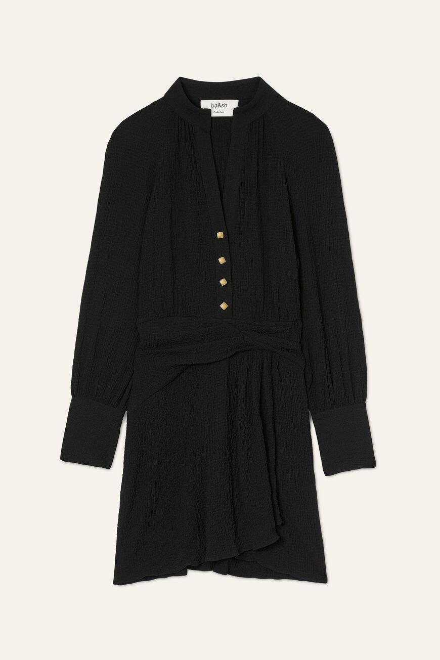 dress TAKIE