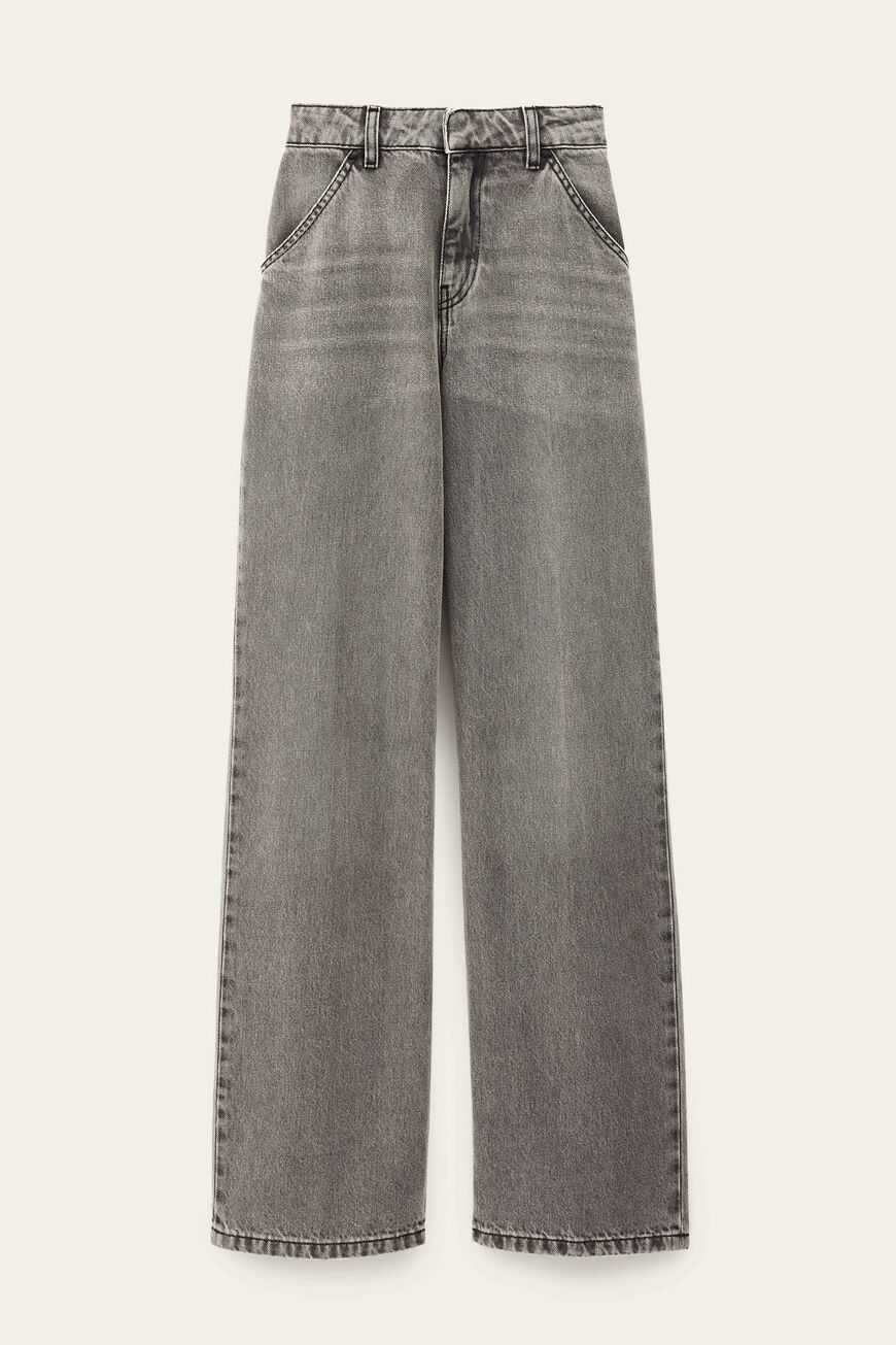 jeans VECCHI