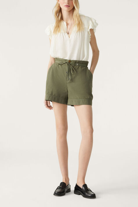 shorts DASY