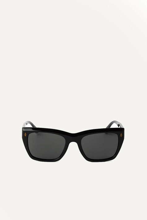 SUNGLASSES LUCE