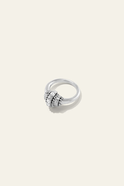 ring JAPY