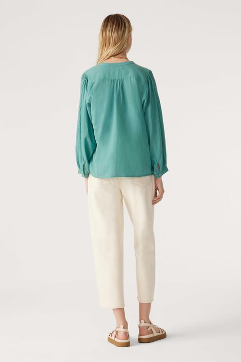 SHIRT TIMBRA