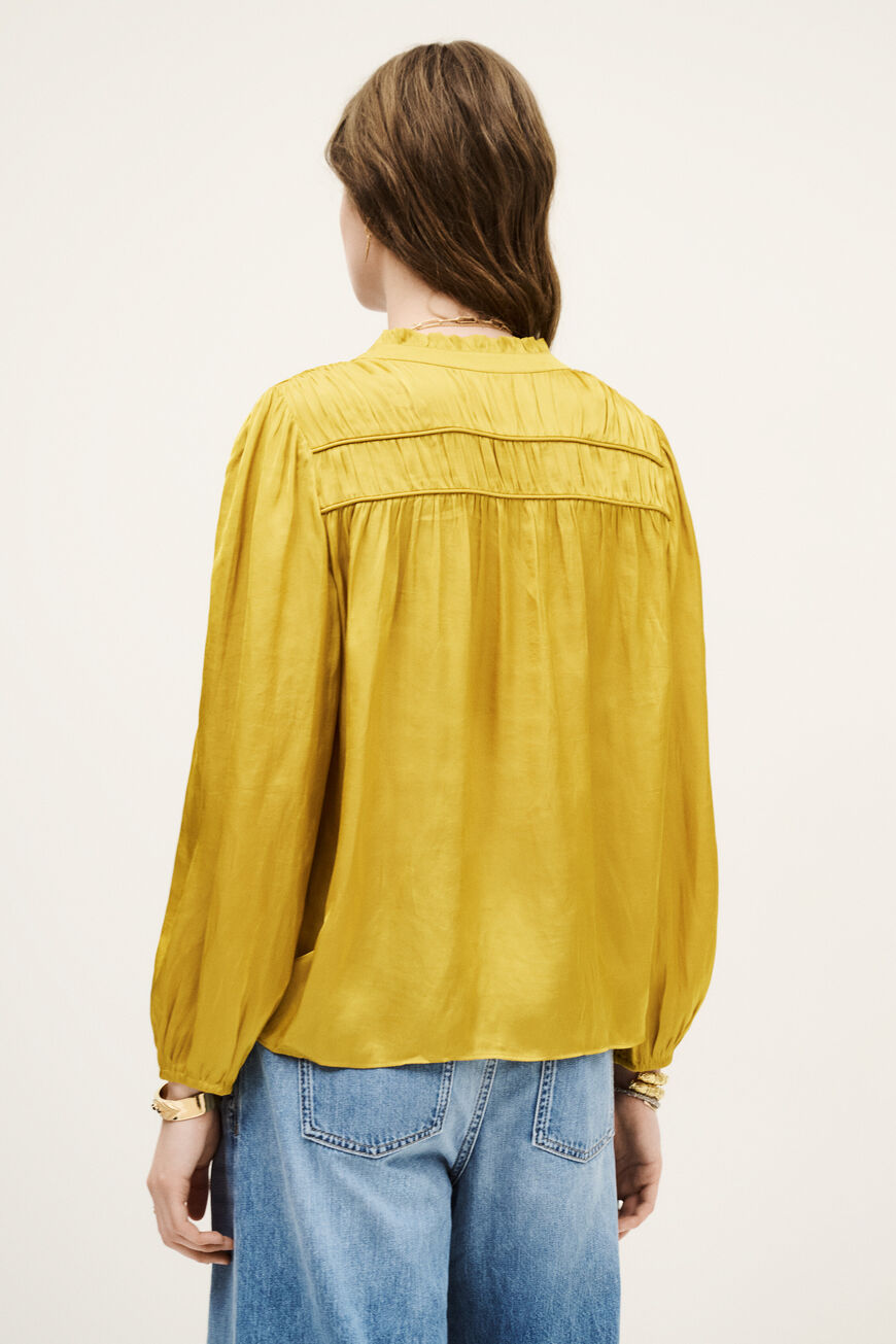 shirt CESSIA