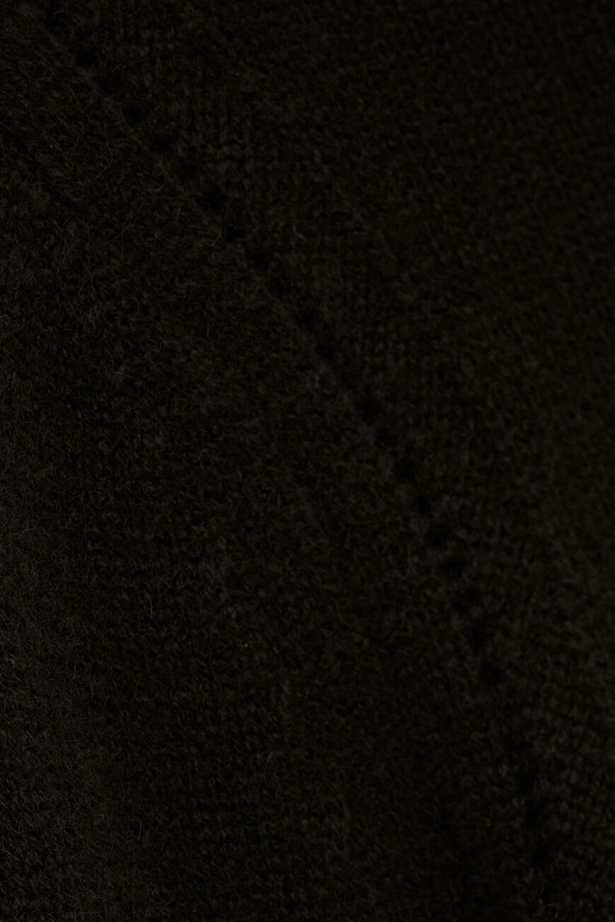 pull CHALIE
