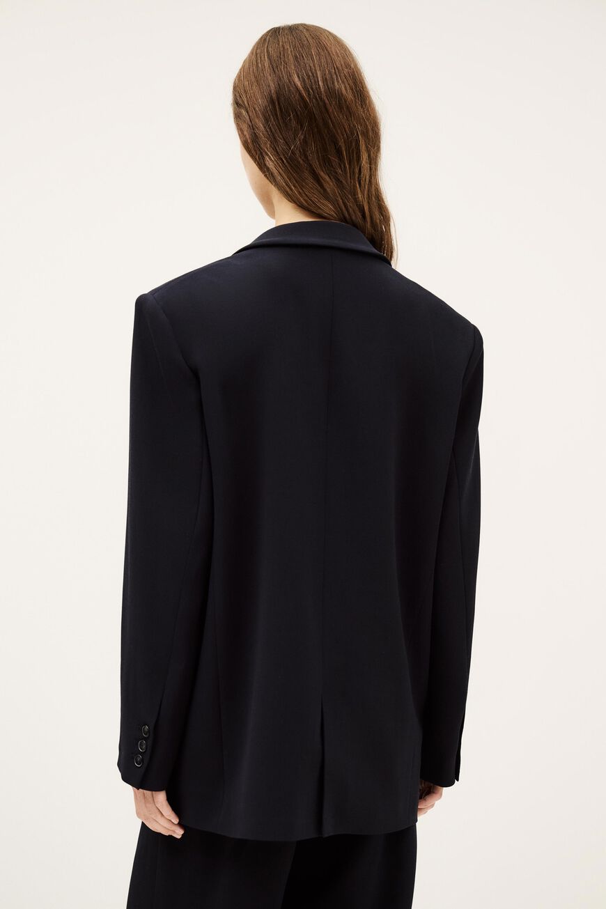VEST CETTY