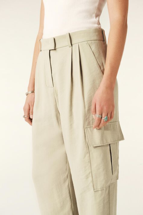 trousers LOIK