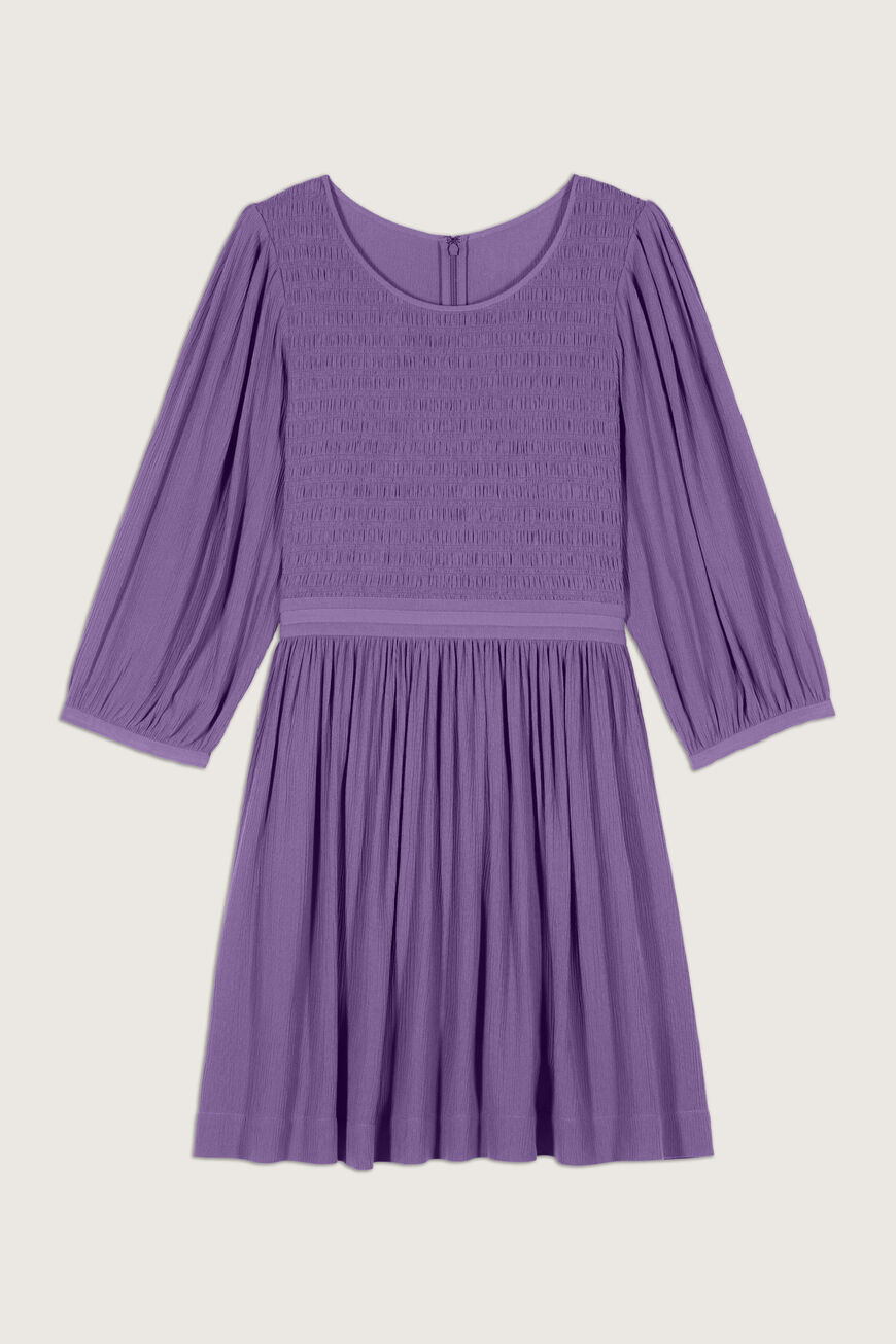 dress NEDA