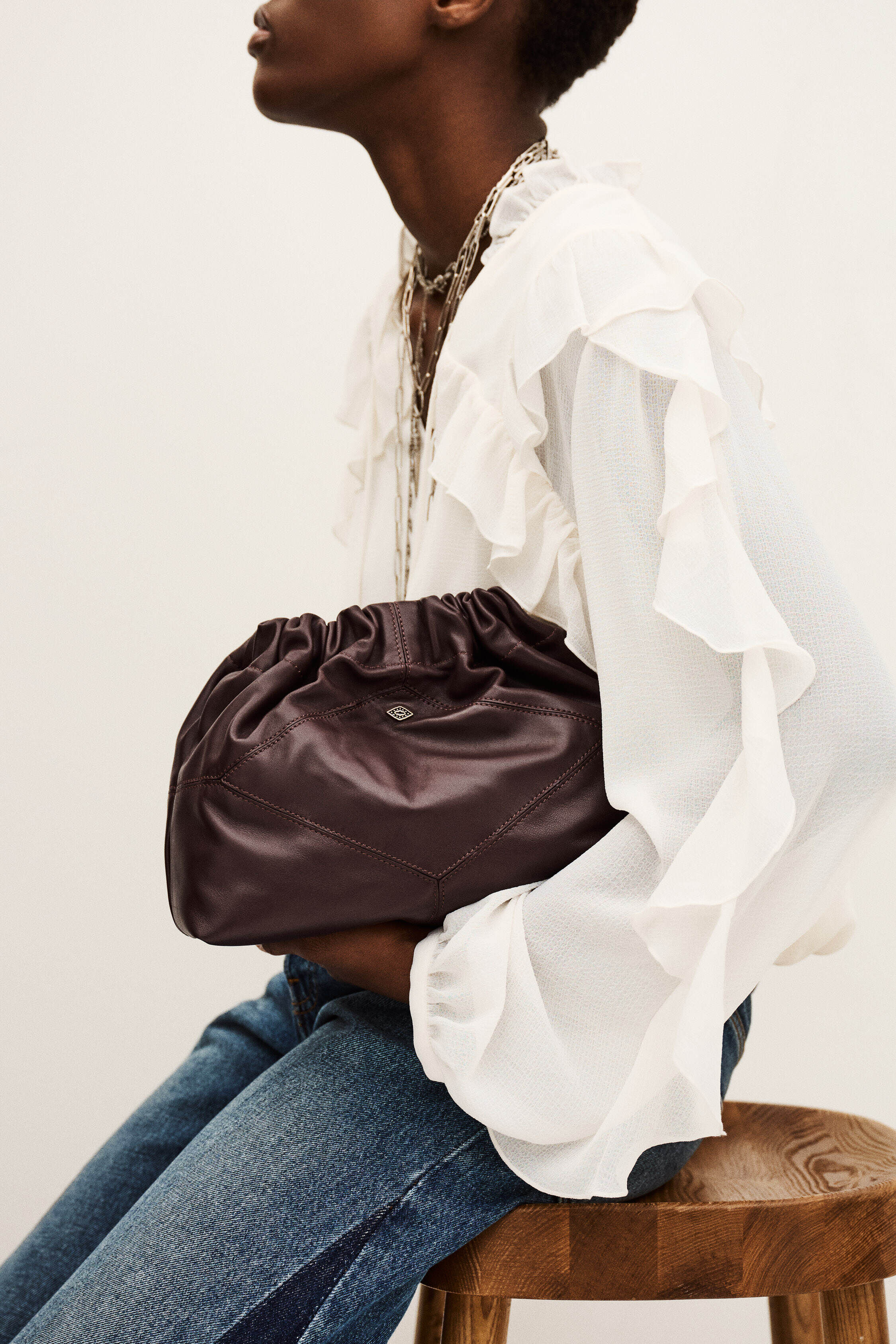 bag JUNE