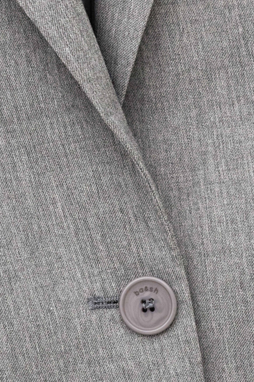 veste CAYNE