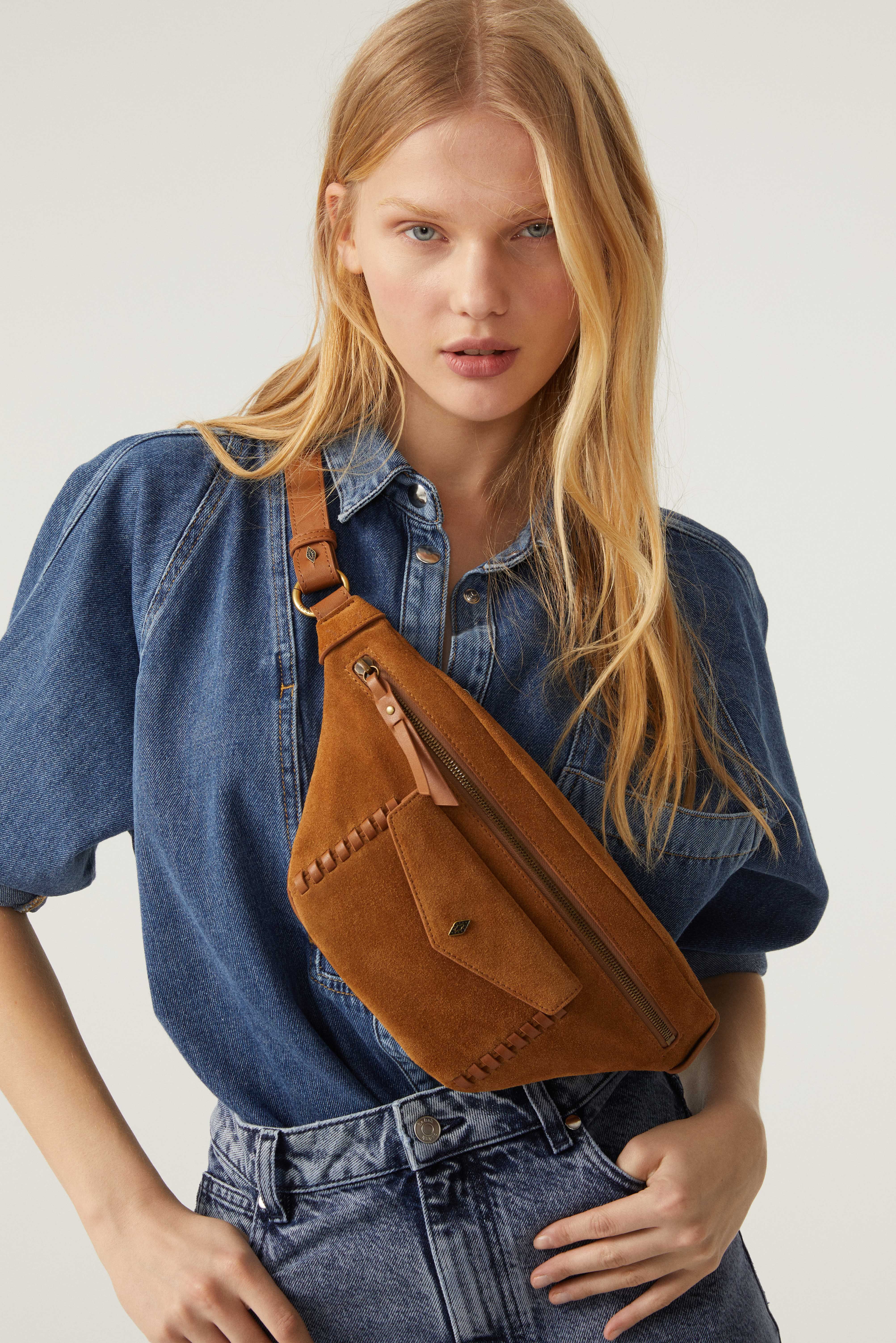 bag BUMBAG