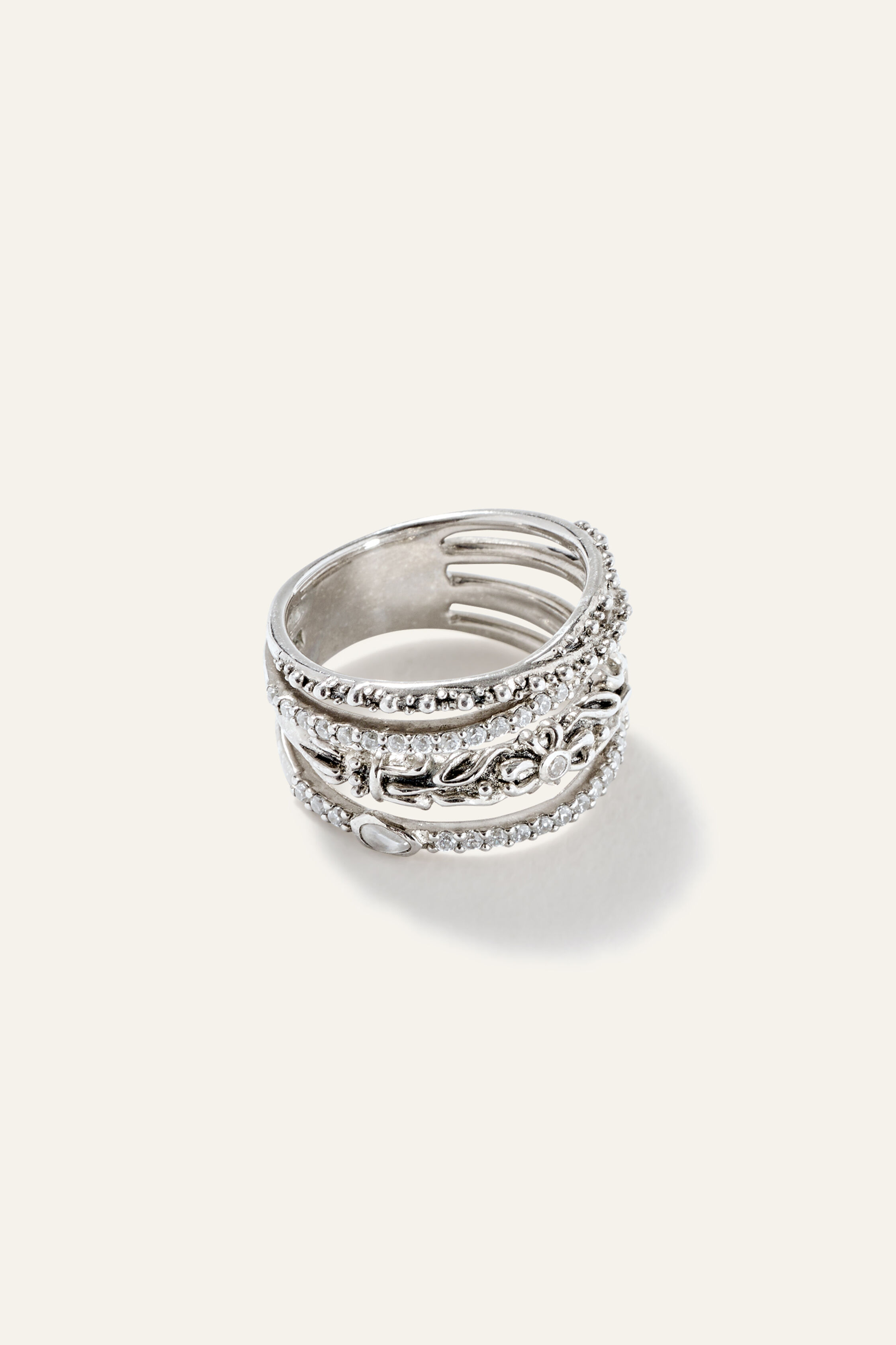 ring PAOLA