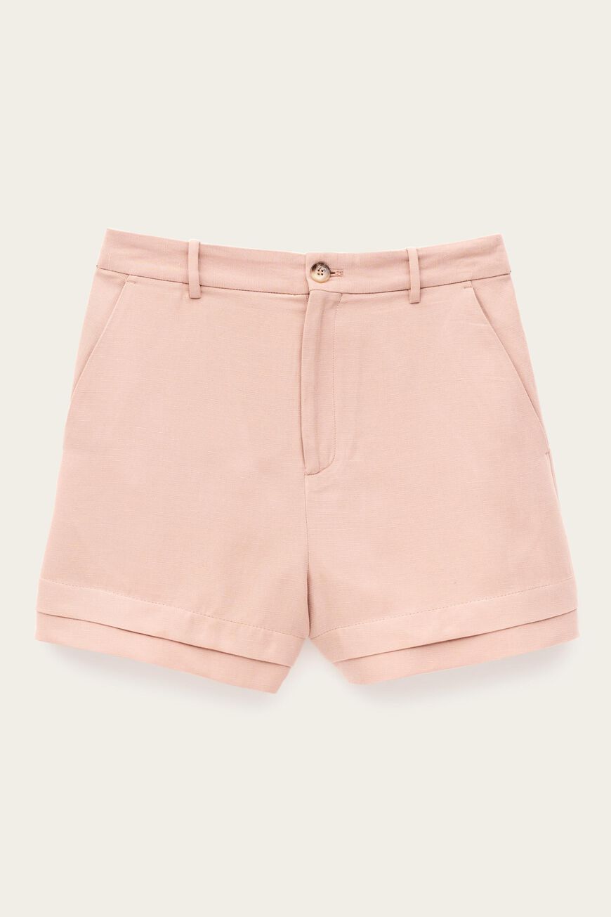 GUY SHORT