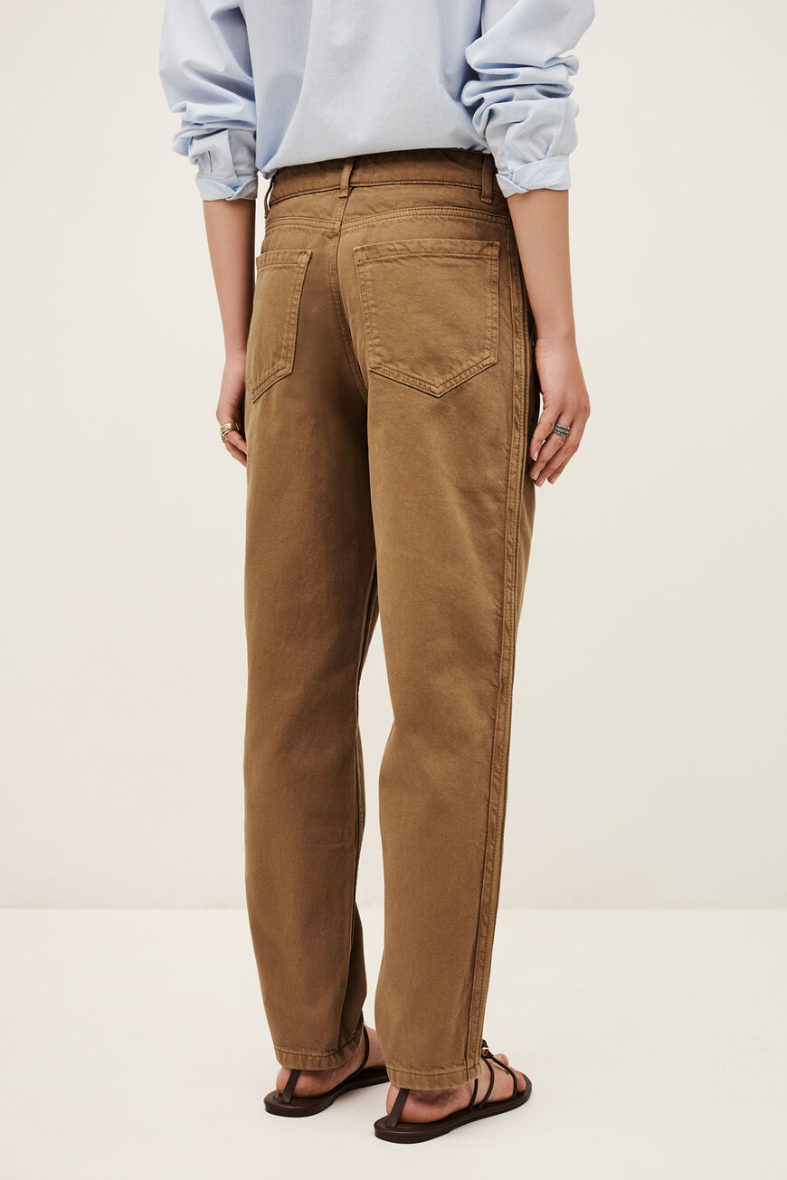 Trousers CALI