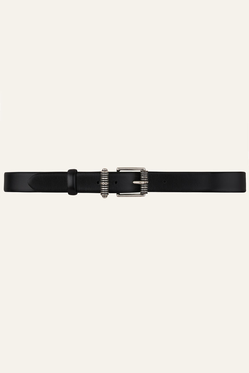 BELT BRETT