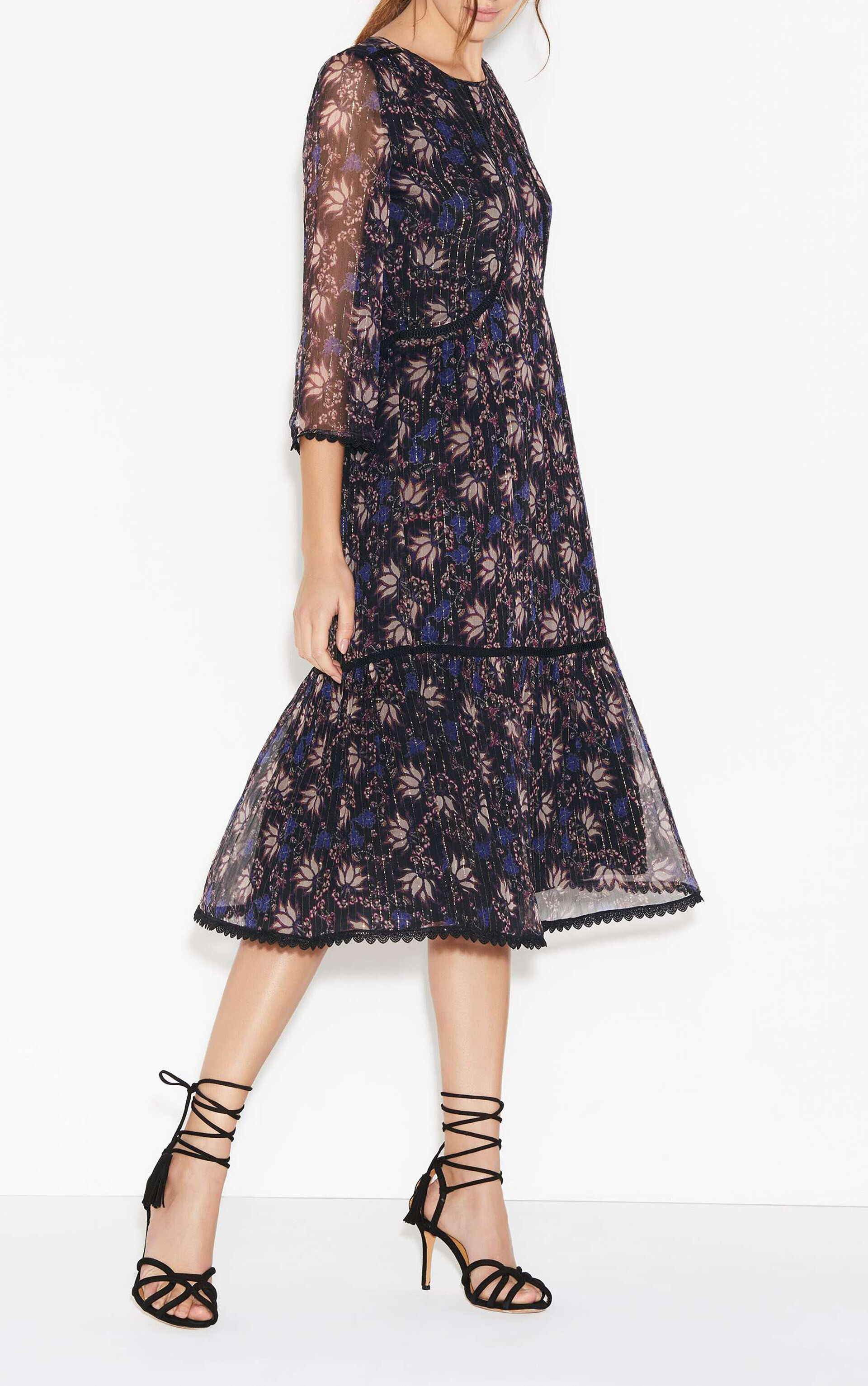 ROBE ORA