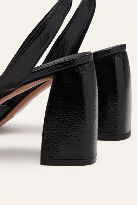 sandals CASSIE