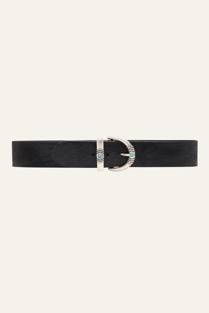 BLYE belt