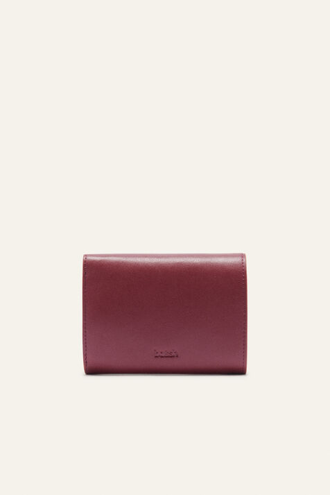 card holder SIGN