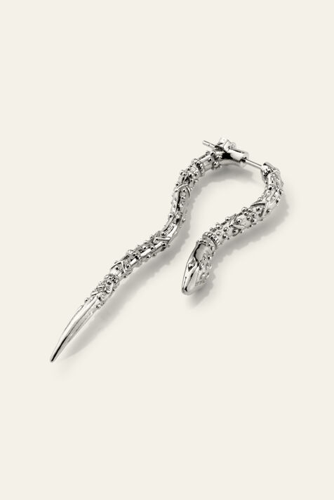 earring AMAZONIE