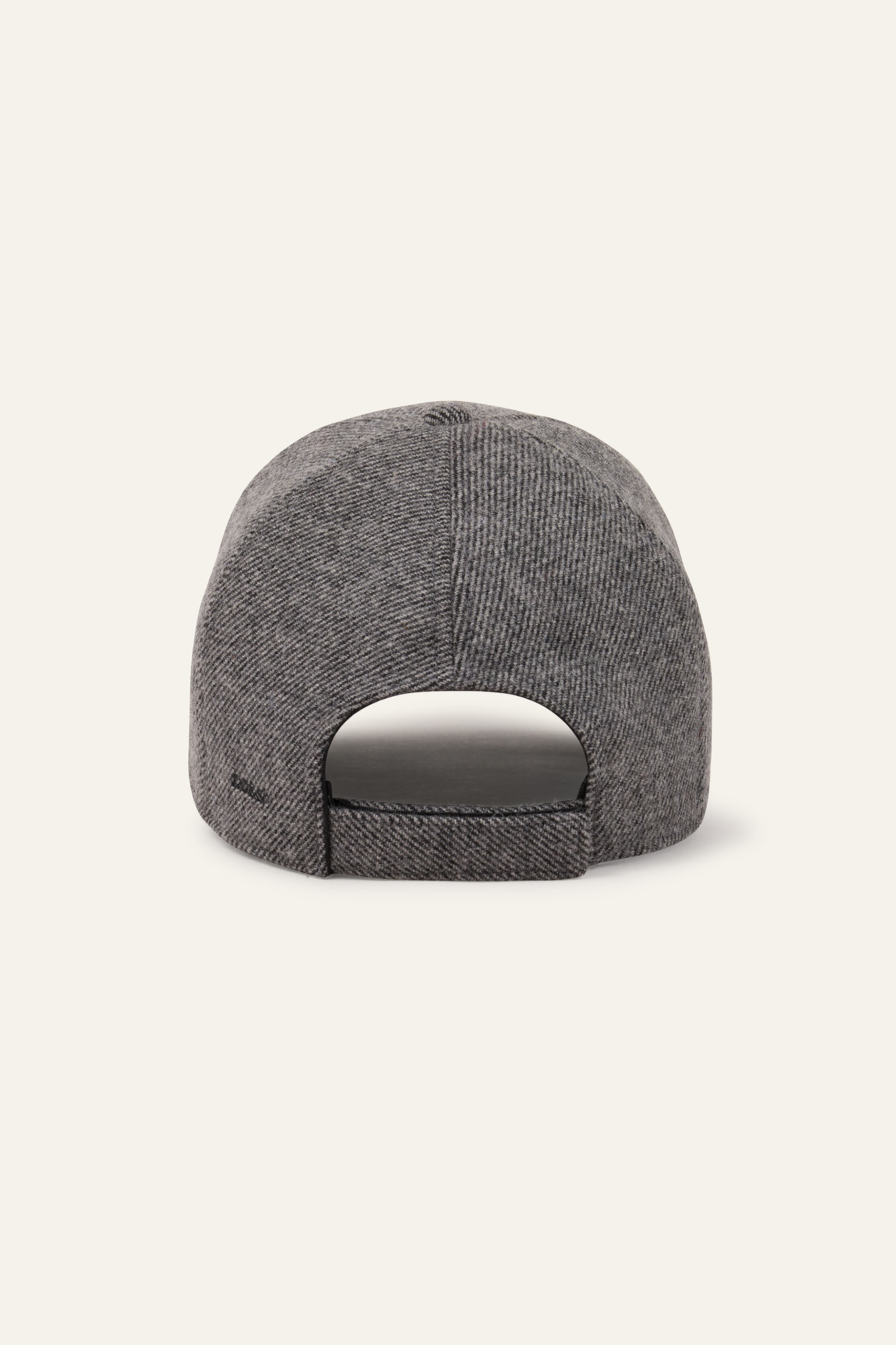 baseball cap NEW HUGO