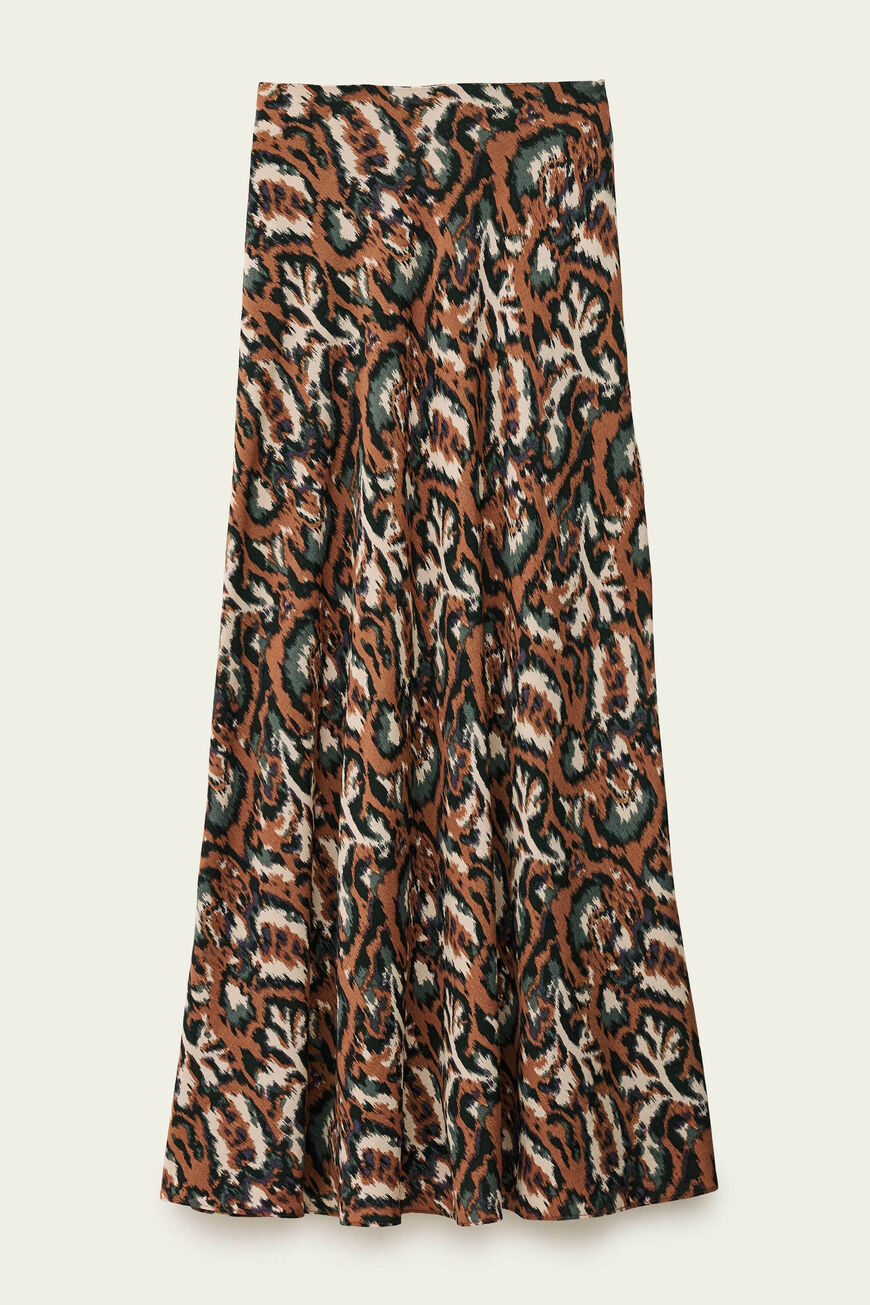 skirt ONINTIA