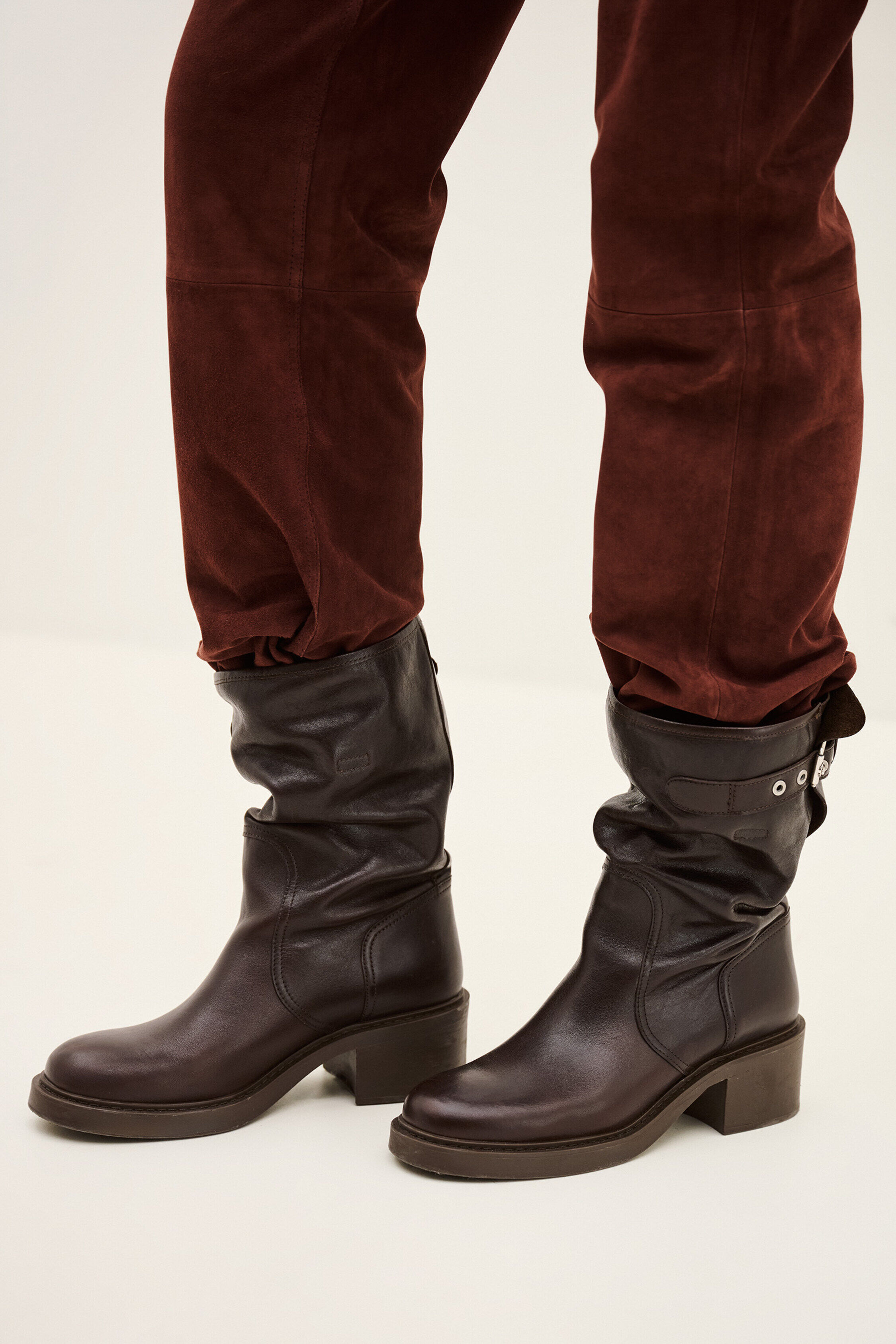 shoes CAMERON