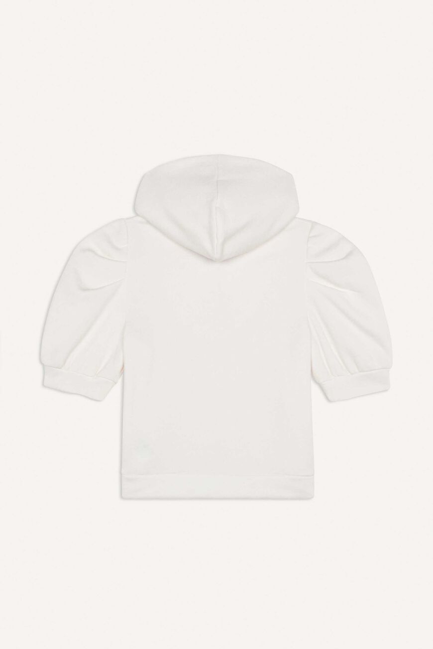 SWEATSHIRT DYLIA