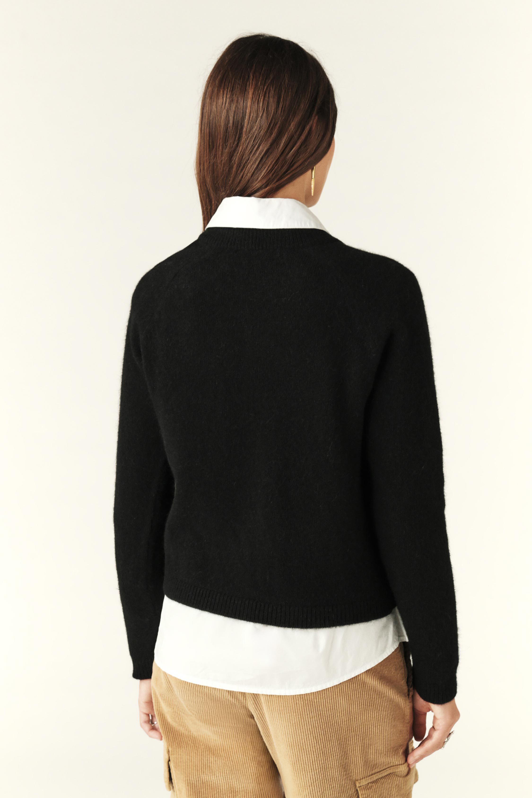 pull DOEL