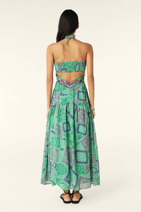dress MALY