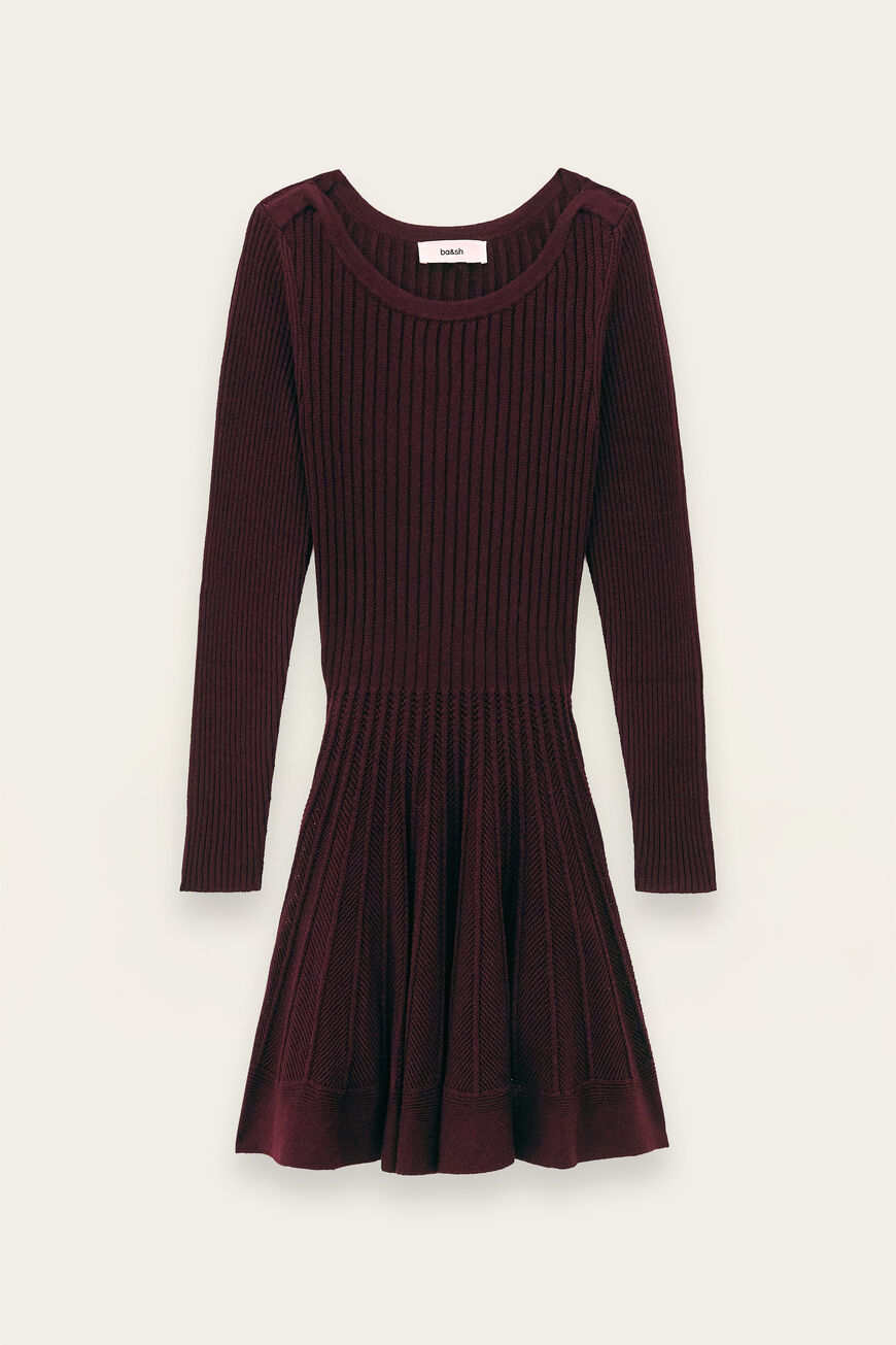 dress PAOLA