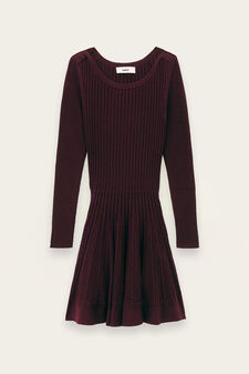 AUBERGINE