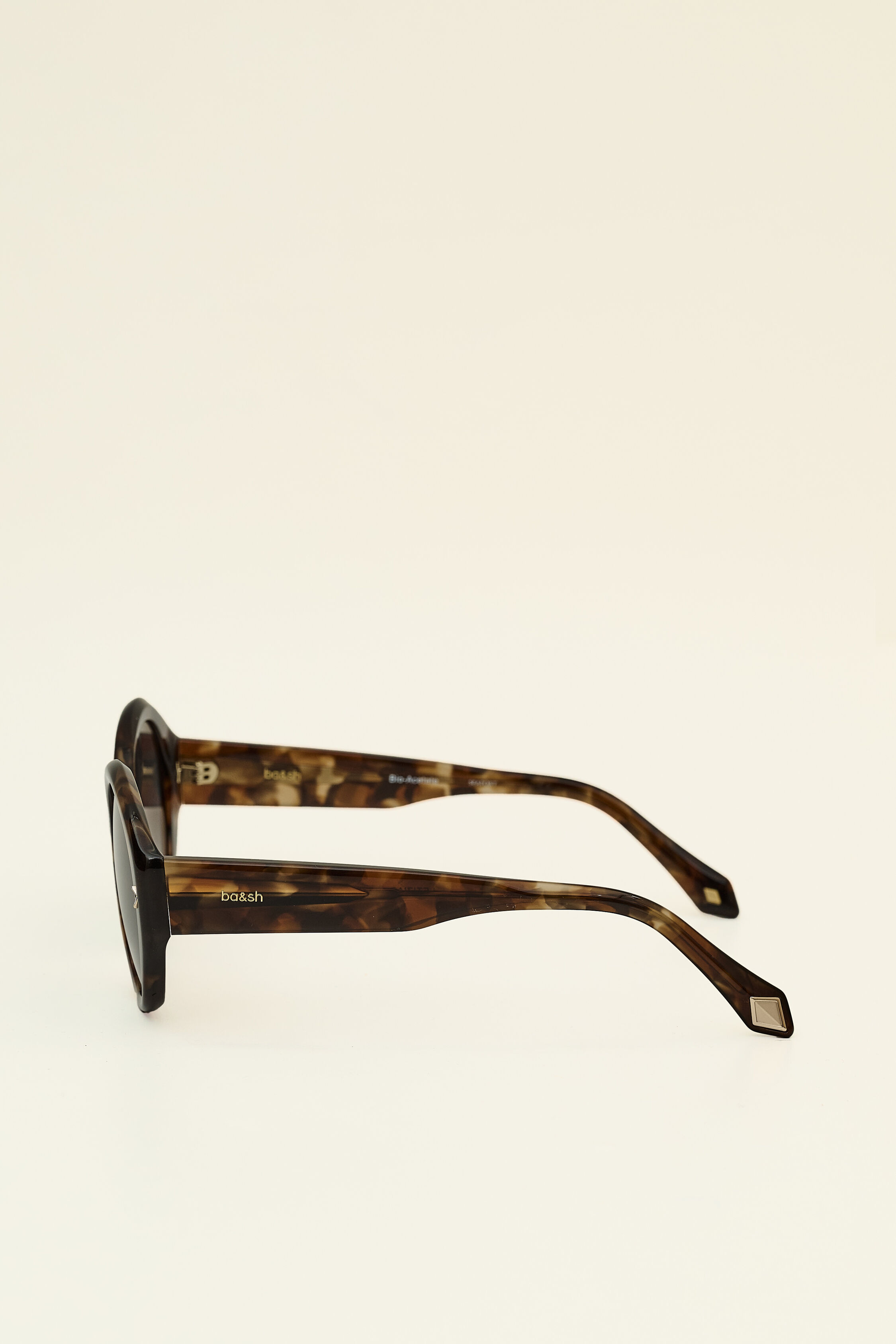 SUNGLASSES LETIZIA