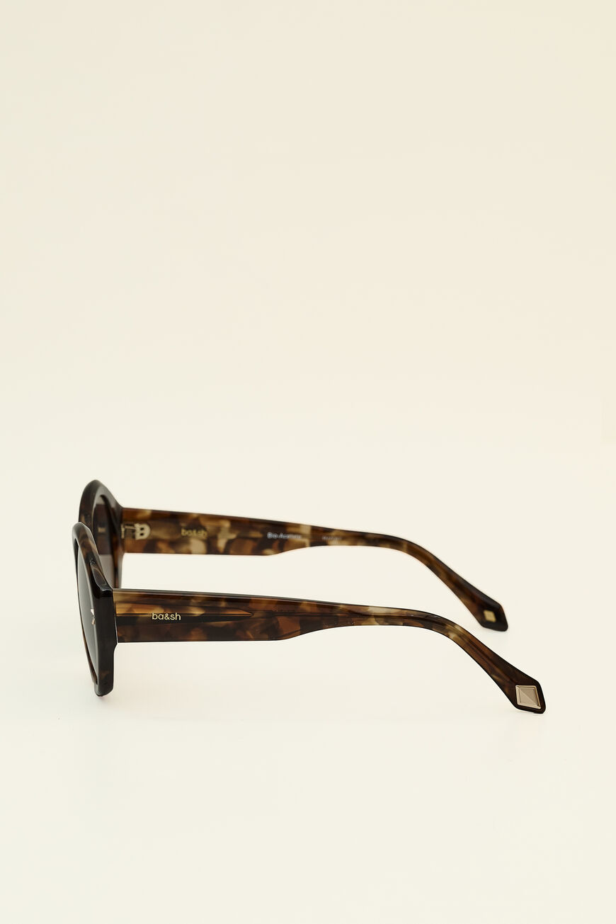 SUNGLASSES LETIZIA