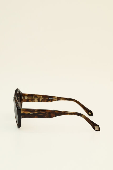 SUNGLASSES LETIZIA