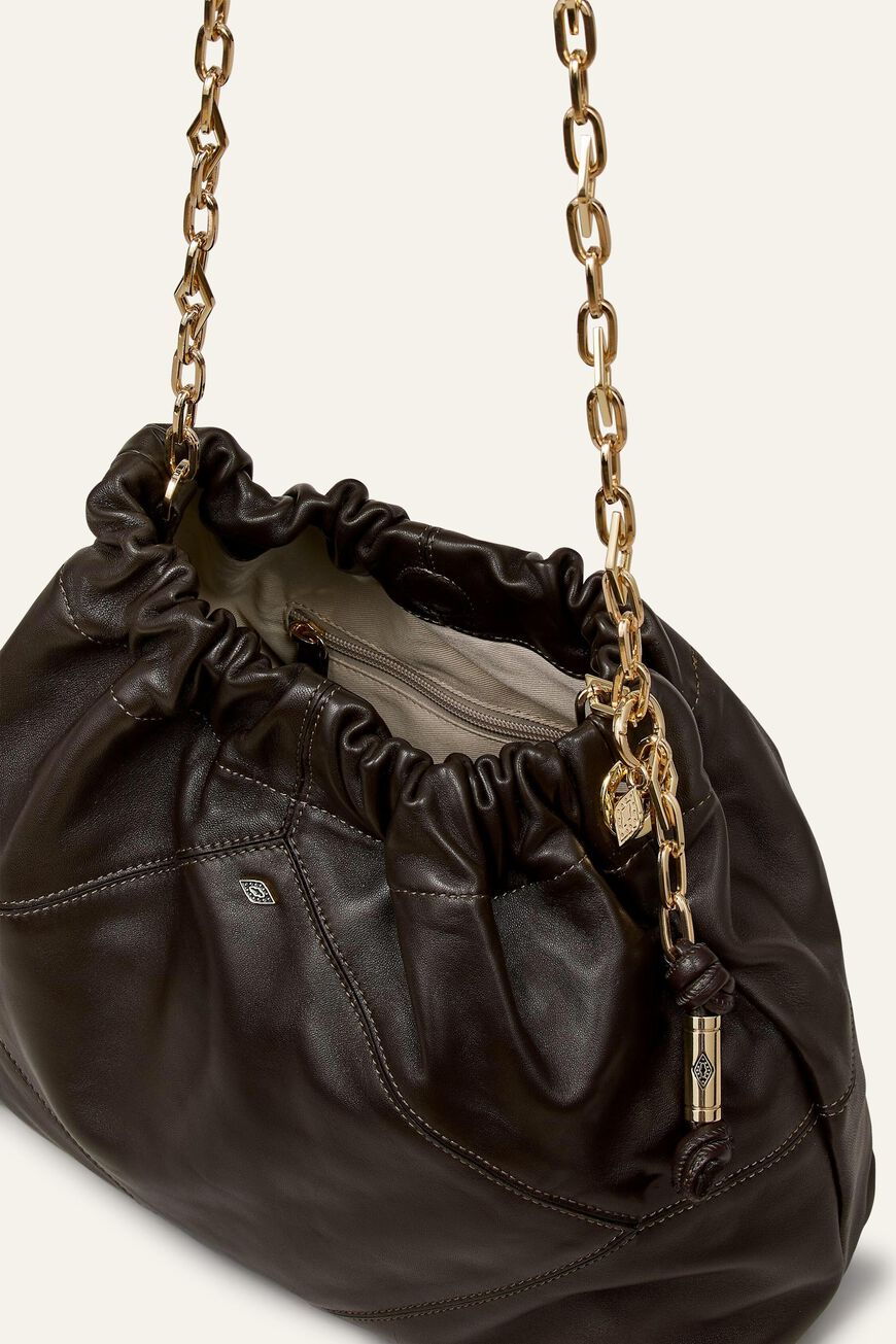 bag JUNE bag JUNE
