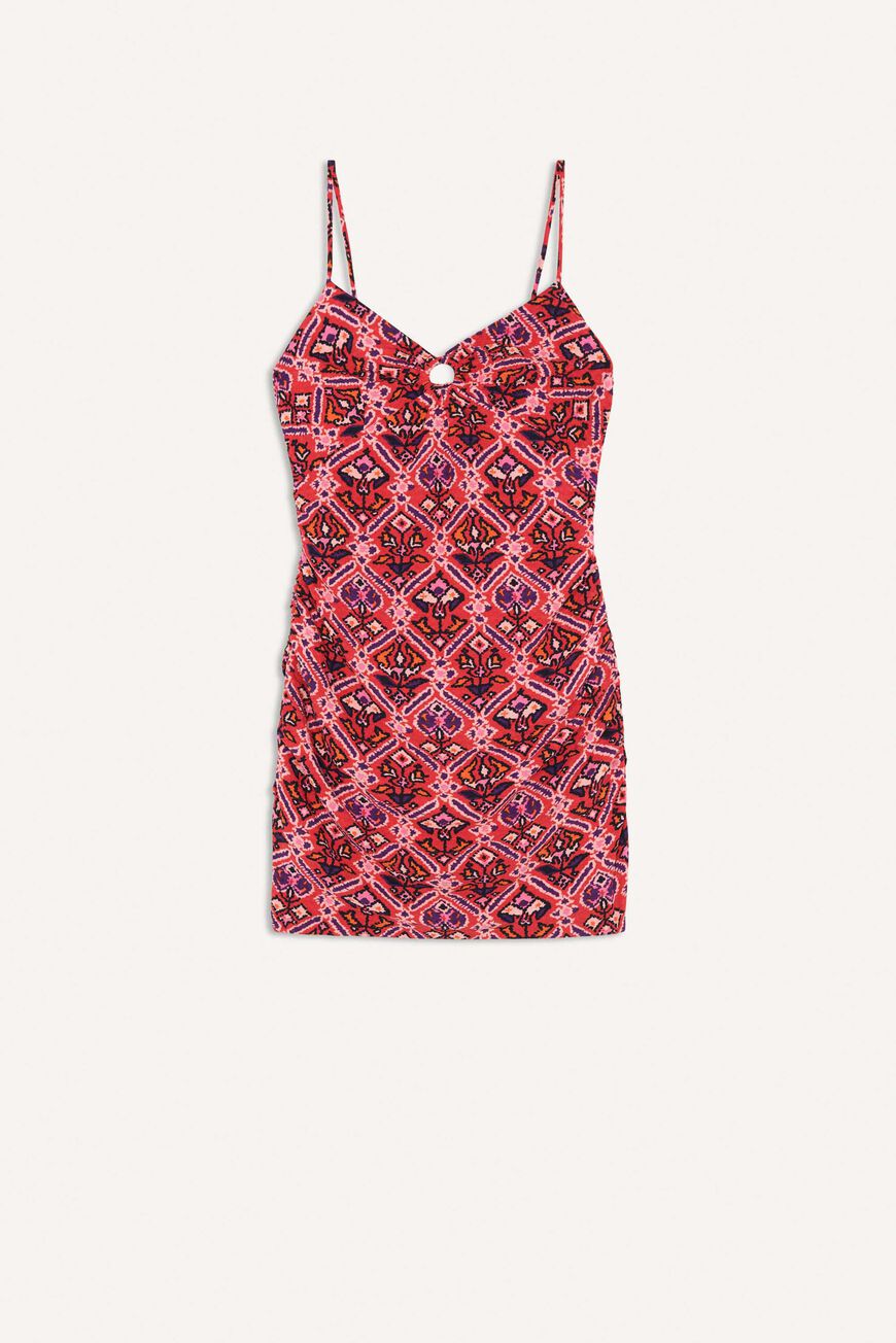 DRESS VEDA