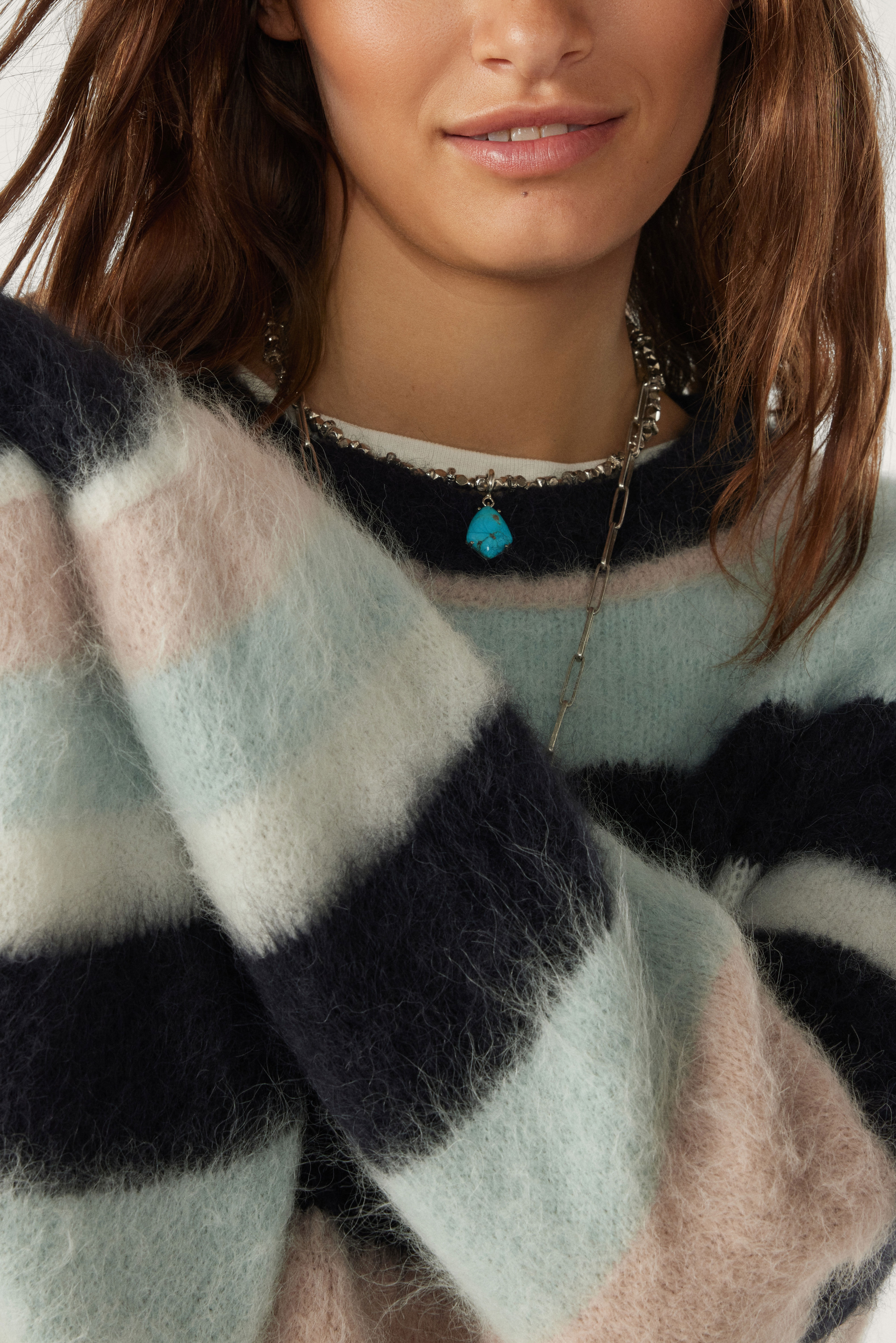 Pull MARIA