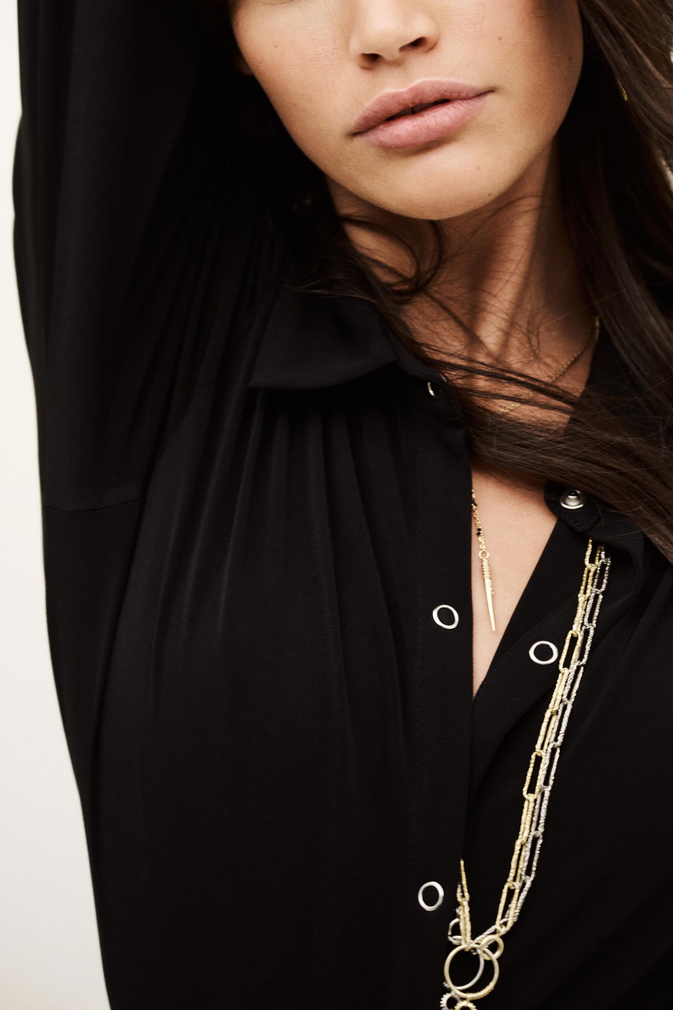 bodysuit JOSTER